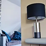 Rosenmeer מלון 4*