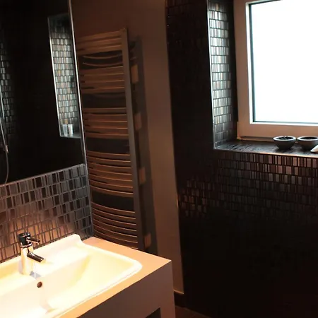 Rosenmeer 4* Mönchengladbach