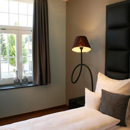 Ξενοδοχείο Rosenmeer Mönchengladbach