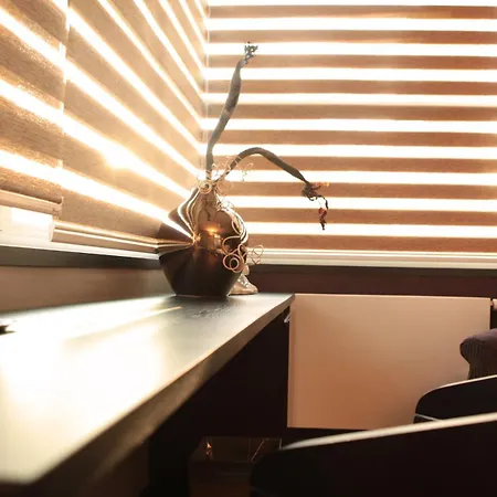 Rosenmeer Mönchengladbach