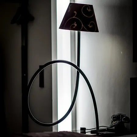 Rosenmeer 4* 뮌헨글라드바흐