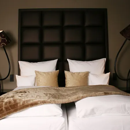 Rosenmeer 4* Mönchengladbach