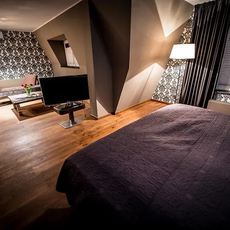 Rosenmeer Mönchengladbach