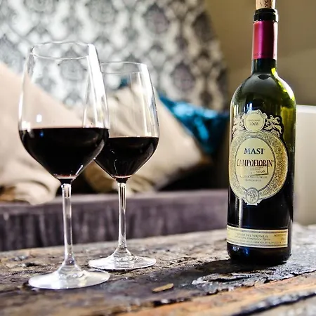 Rosenmeer Hotel Mönchengladbach