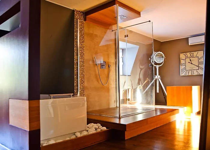 Rosenmeer Hotel Mönchengladbach