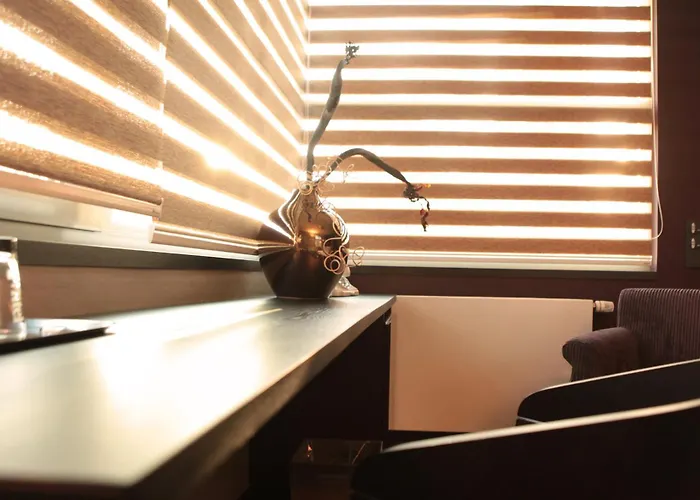 Rosenmeer Mönchengladbach