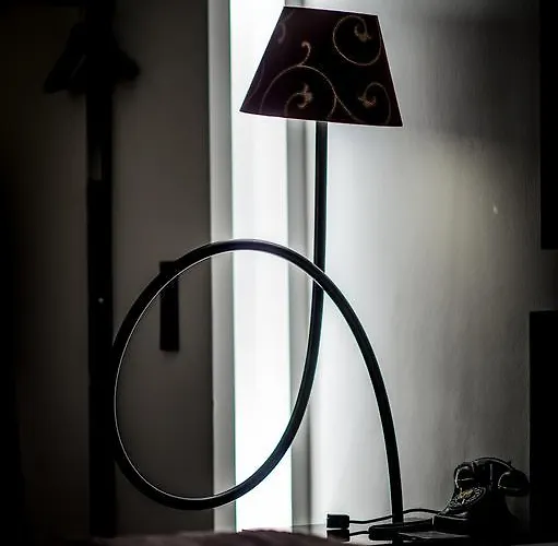 Rosenmeer 4* メンヒェングラートバッハ